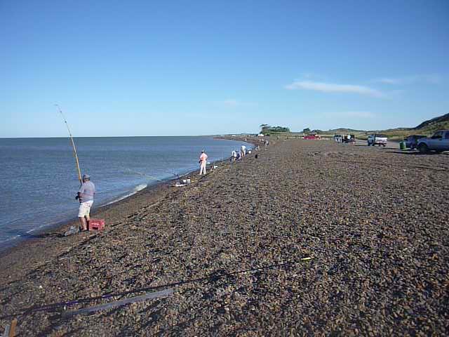 fotos/2012-12-08 - Pesca Bahia San Blas/P1030018.JPG